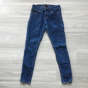 Express Jeans | Size: O Short